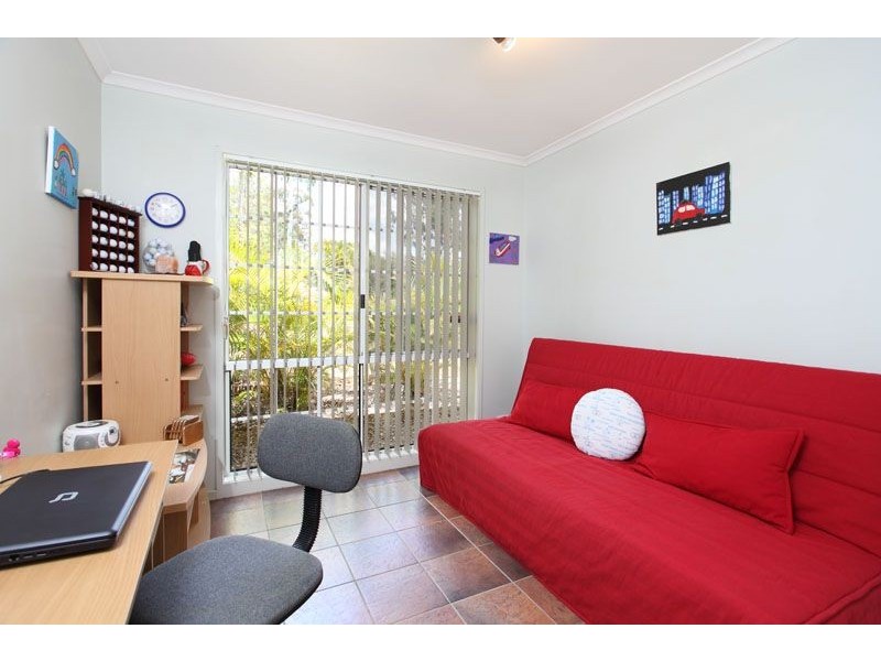 2 Caston Court, Birkdale QLD 4159