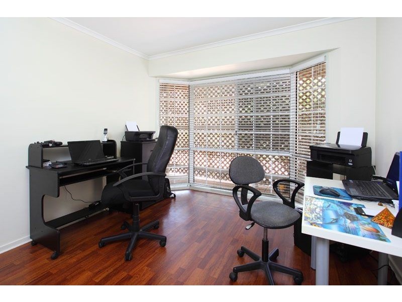 2 Caston Court, Birkdale QLD 4159