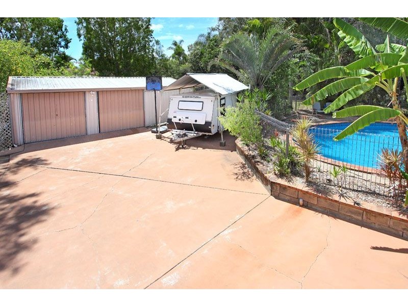 2 Caston Court, Birkdale QLD 4159
