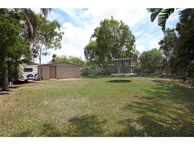 2 Caston Court, Birkdale QLD 4159