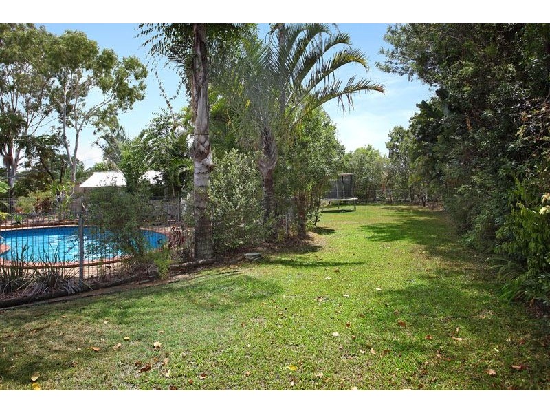 2 Caston Court, Birkdale QLD 4159