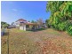88 Drayton Terrace, Wynnum QLD 4178