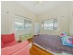 88 Drayton Terrace, Wynnum QLD 4178