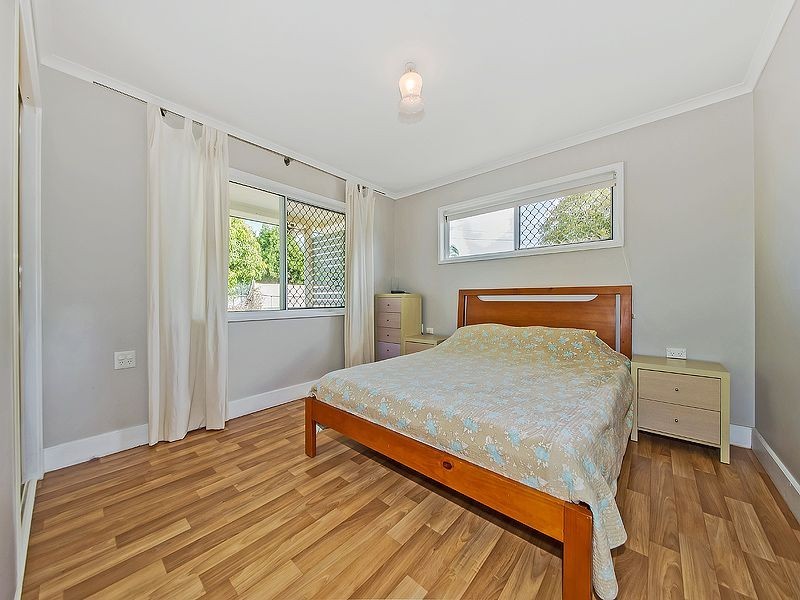 88 Drayton Terrace, Wynnum QLD 4178