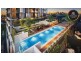 Milton QLD 4064