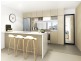 Milton QLD 4064