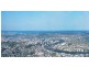 Milton QLD 4064