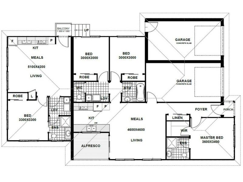 20 Carol Memorial Drive, Collingwood Park QLD 4301