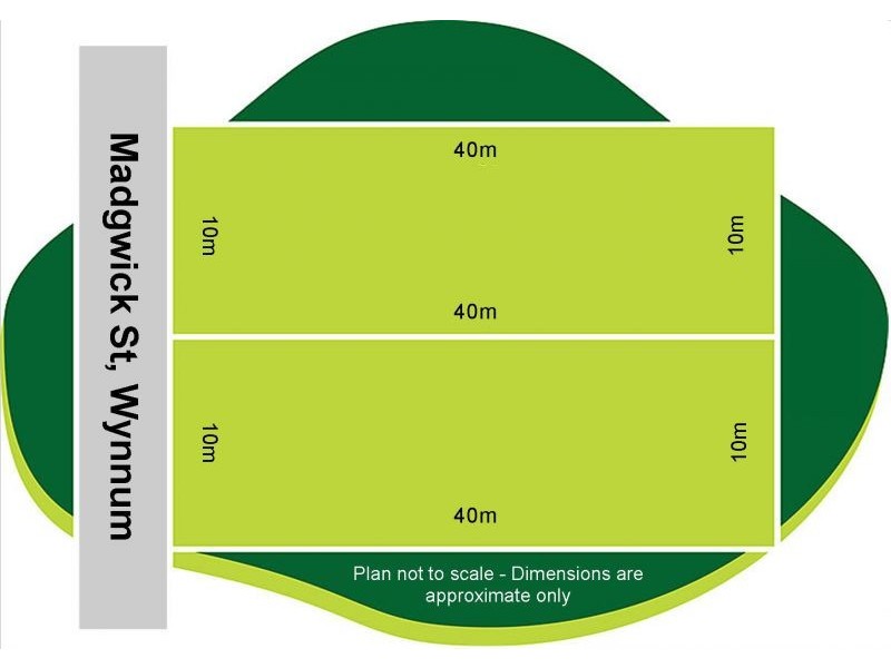 26 Madgwick Street, Wynnum QLD 4178