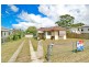 26 Madgwick Street, Wynnum QLD 4178