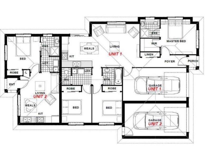 26 Pine Mountain Road, Brassall QLD 4305