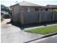 1/99 Akonna Street, Wynnum QLD 4178