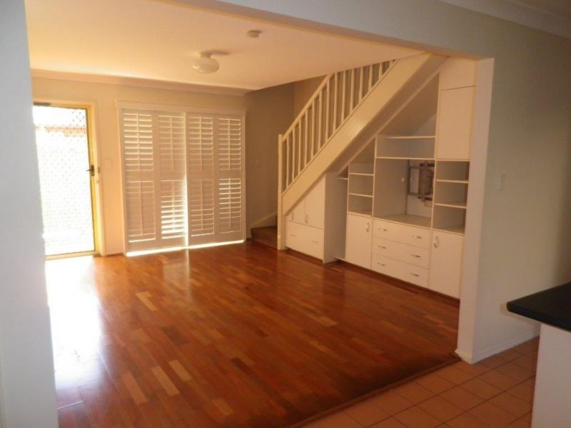 1/99 Akonna Street, Wynnum QLD 4178