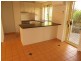 1/99 Akonna Street, Wynnum QLD 4178