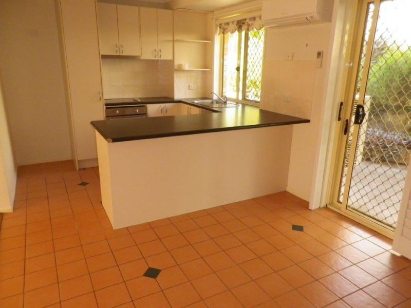 1/99 Akonna Street, Wynnum QLD 4178