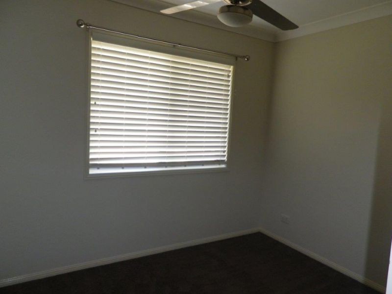 1/99 Akonna Street, Wynnum QLD 4178