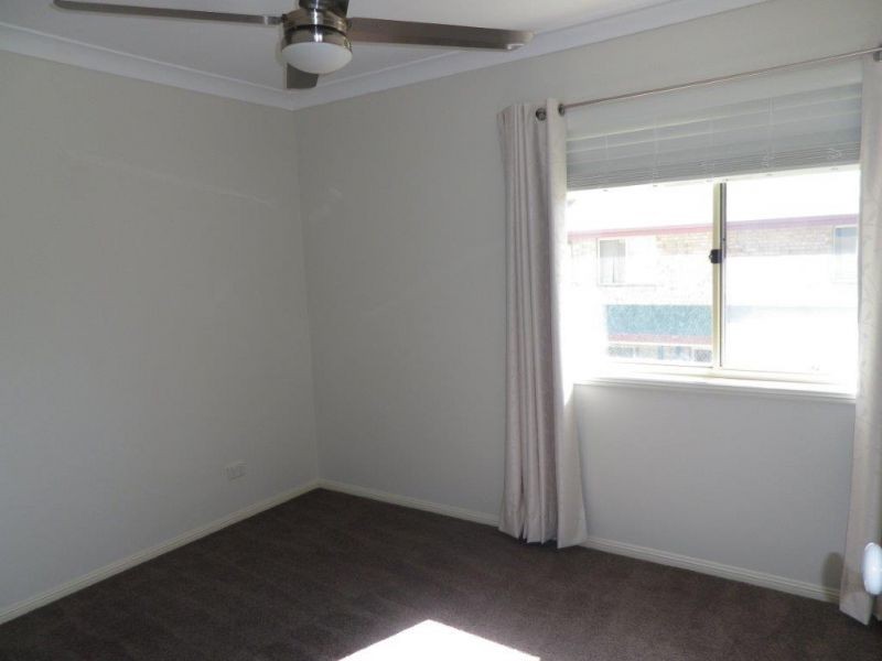 1/99 Akonna Street, Wynnum QLD 4178