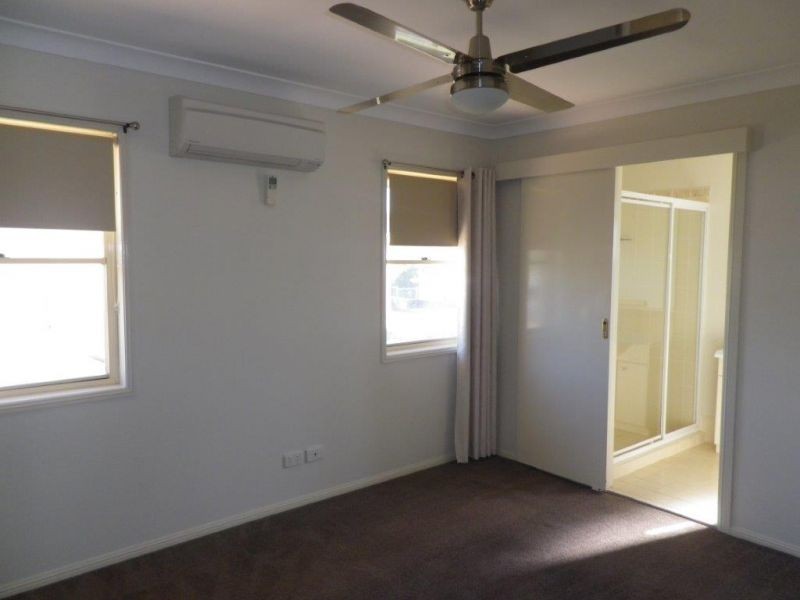 1/99 Akonna Street, Wynnum QLD 4178