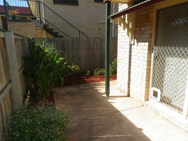 1/99 Akonna Street, Wynnum QLD 4178