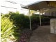 1/99 Akonna Street, Wynnum QLD 4178