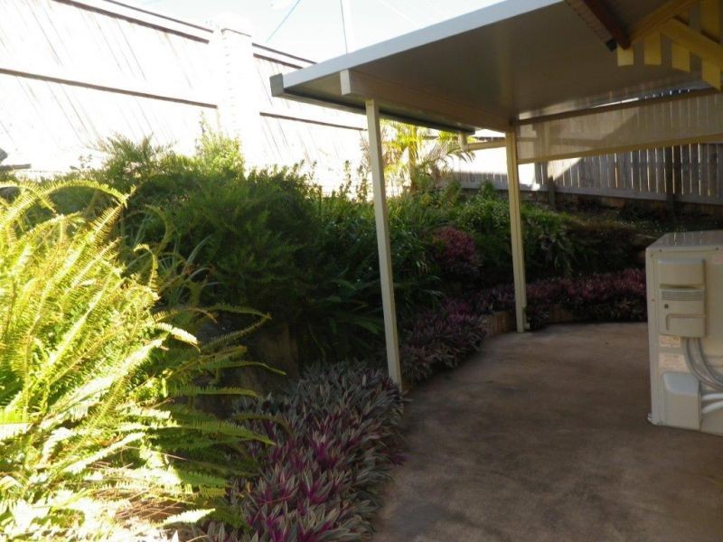 1/99 Akonna Street, Wynnum QLD 4178