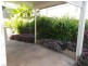 1/99 Akonna Street, Wynnum QLD 4178