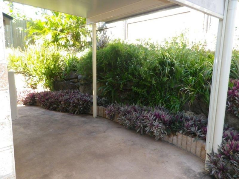 1/99 Akonna Street, Wynnum QLD 4178