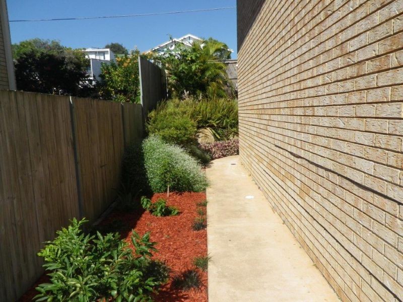 1/99 Akonna Street, Wynnum QLD 4178
