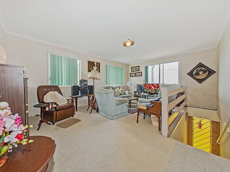17 Manly Road, Manly QLD 4179