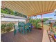 17 Manly Road, Manly QLD 4179