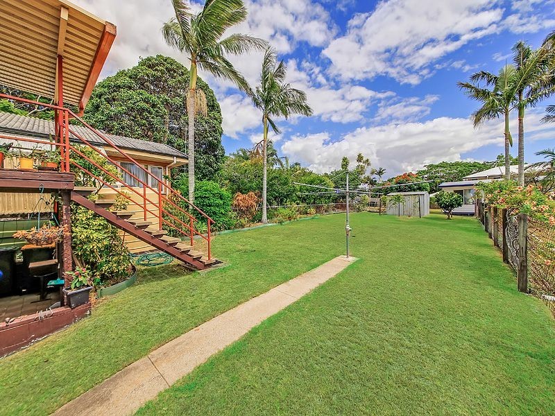 17 Manly Road, Manly QLD 4179