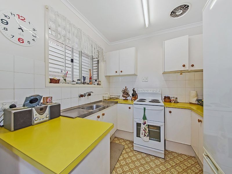 17 Manly Road, Manly QLD 4179