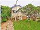 16 Byrneside Terrace, Wynnum QLD 4178