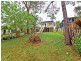 16 Byrneside Terrace, Wynnum QLD 4178