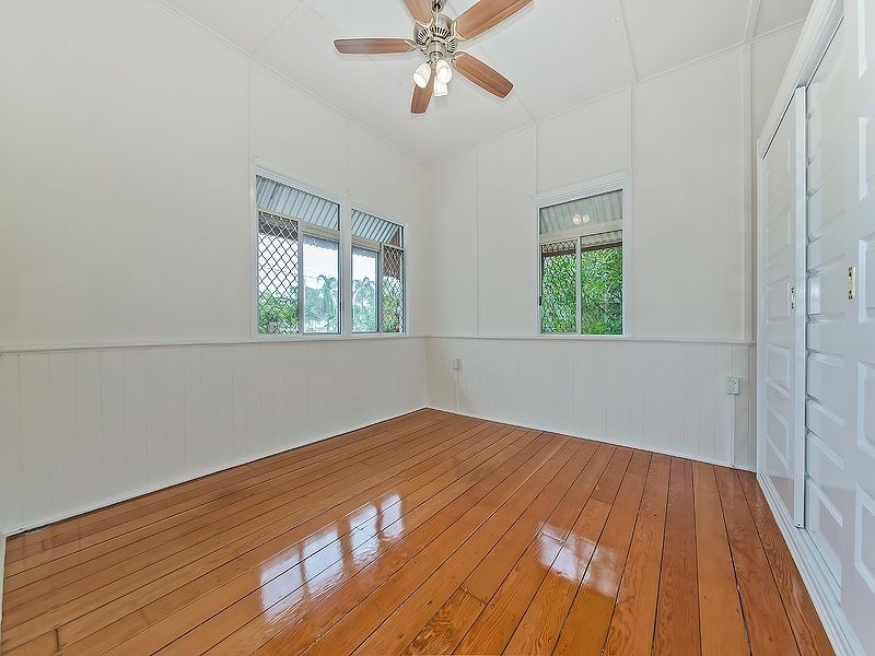 16 Byrneside Terrace, Wynnum QLD 4178