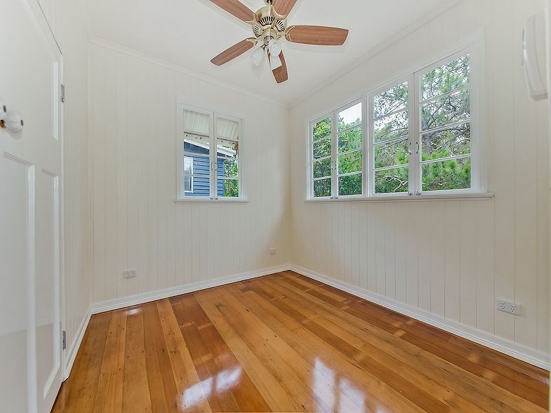 16 Byrneside Terrace, Wynnum QLD 4178