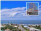 11/182 Bay Terrace, Wynnum QLD 4178