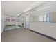 11/182 Bay Terrace, Wynnum QLD 4178