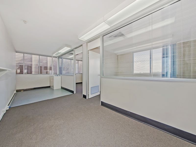 11/182 Bay Terrace, Wynnum QLD 4178