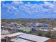 11/182 Bay Terrace, Wynnum QLD 4178