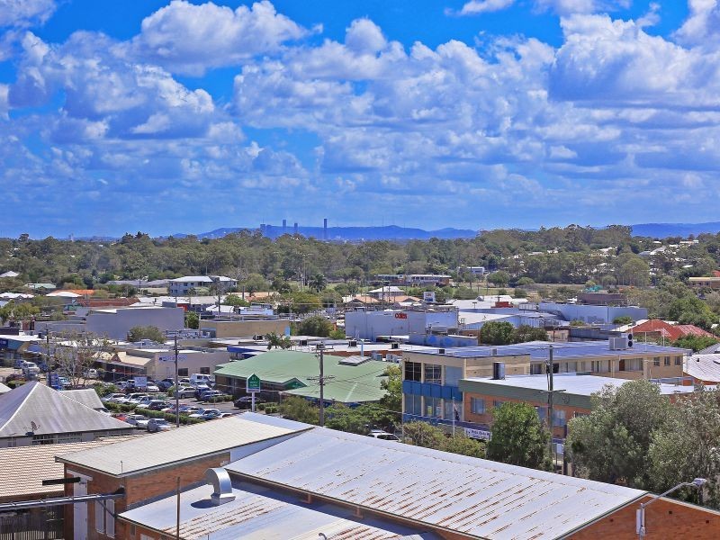 11/182 Bay Terrace, Wynnum QLD 4178