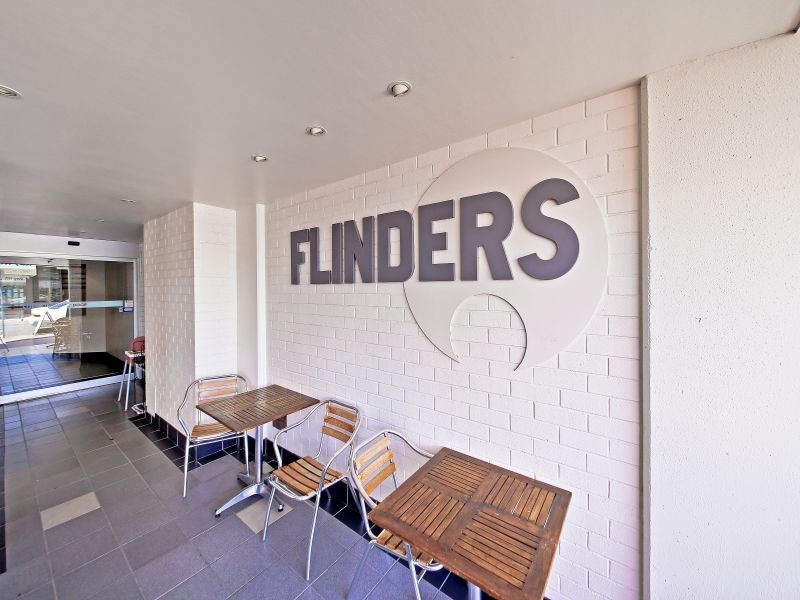 12/182 Bay Terrace, Wynnum QLD 4178
