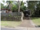 6 Brinkworth Place, Indooroopilly QLD 4068