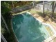 6 Brinkworth Place, Indooroopilly QLD 4068