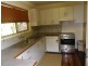 6 Brinkworth Place, Indooroopilly QLD 4068