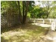 6 Brinkworth Place, Indooroopilly QLD 4068