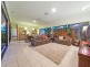 44 Mossvale Dr, Wakerley QLD 4154