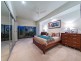 44 Mossvale Dr, Wakerley QLD 4154