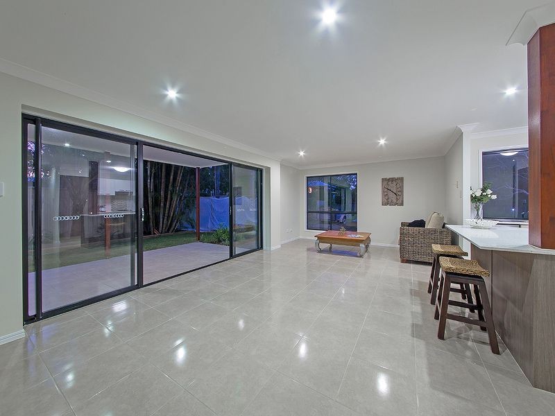 5/22 Valley Road, Wellington Point QLD 4160