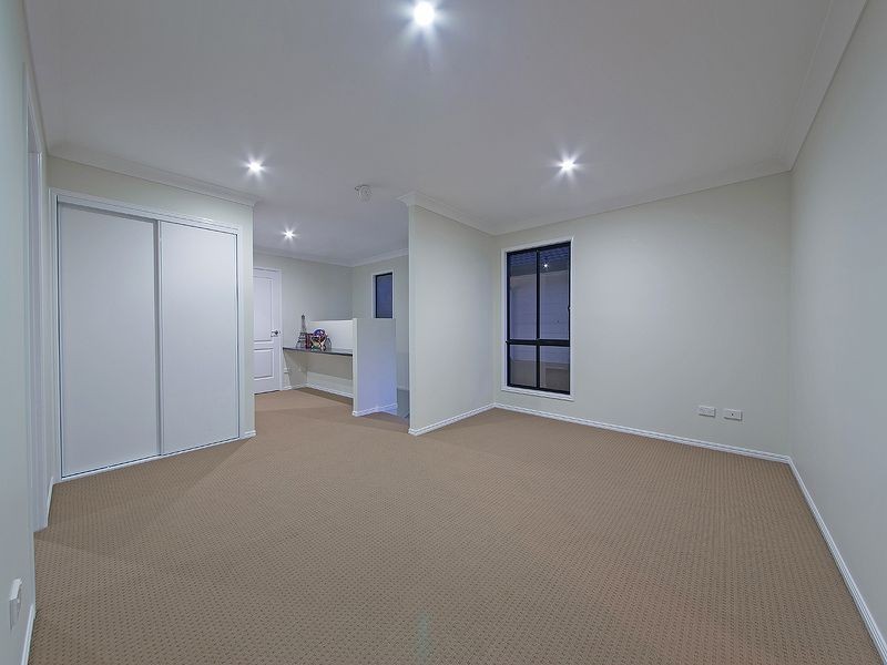 5/22 Valley Road, Wellington Point QLD 4160